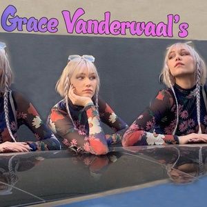 Meet your Posher, indo